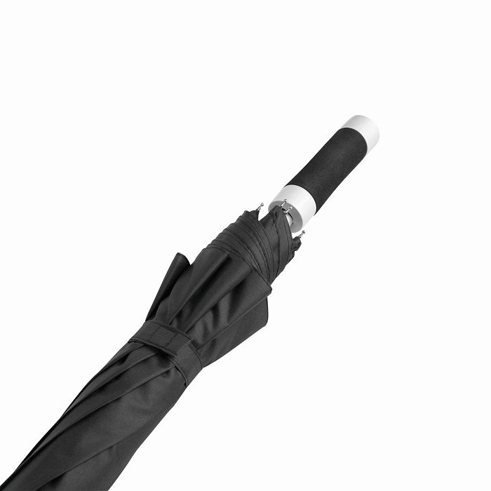  RUMBA - Parapluie canne automatique