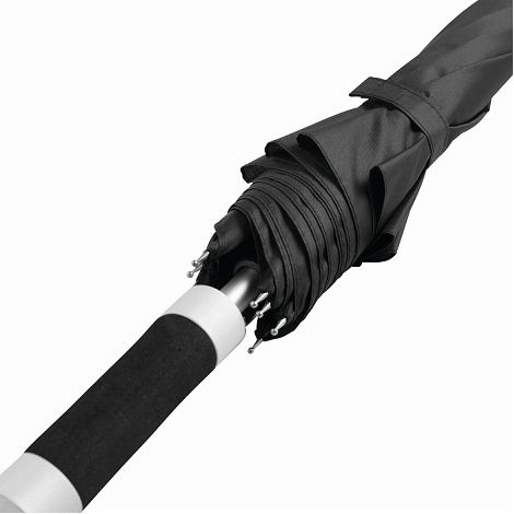  RUMBA - Parapluie canne automatique