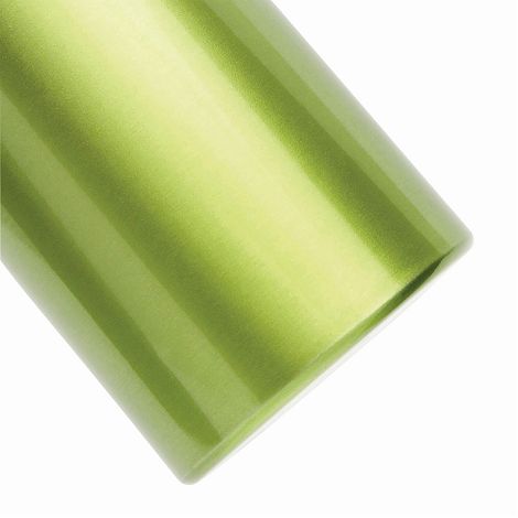  BIG TRANSIT - Gourde aluminium