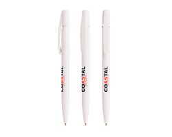 BIC® Media Clic Ecolutions® Plus