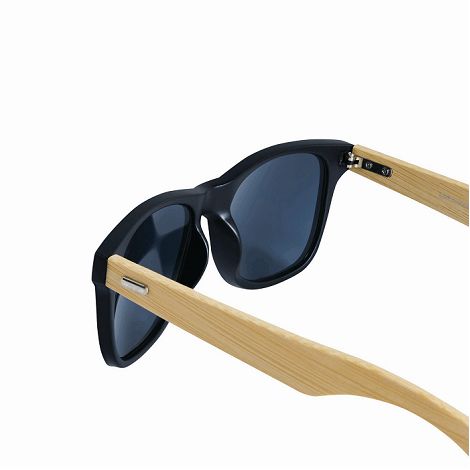  BAMBOO LINE - Lunettes de soleil