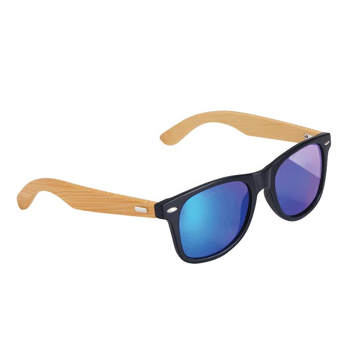  BAMBOO LINE - Lunettes de soleil