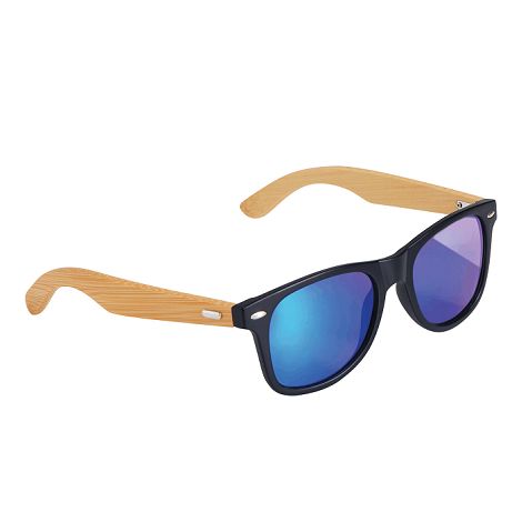  BAMBOO LINE - Lunettes de soleil