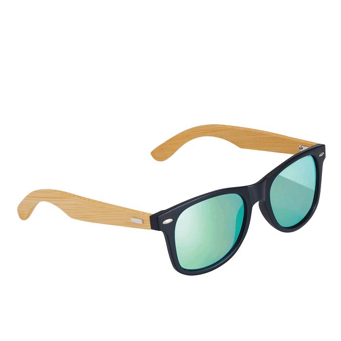  BAMBOO LINE - Lunettes de soleil