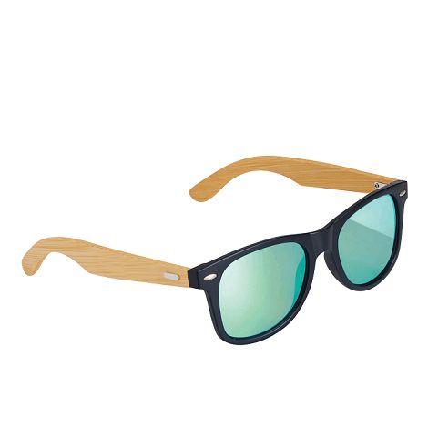  BAMBOO LINE - Lunettes de soleil