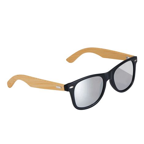  BAMBOO LINE - Lunettes de soleil