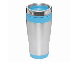 LUNGO - Mug isotherme