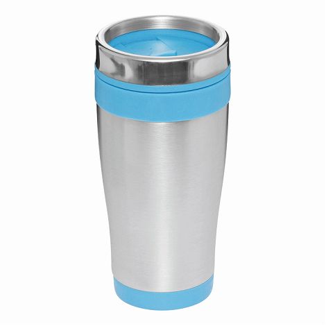  LUNGO - Mug isotherme