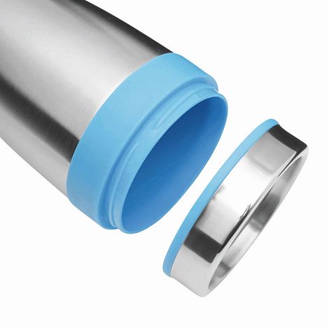  LUNGO - Mug isotherme