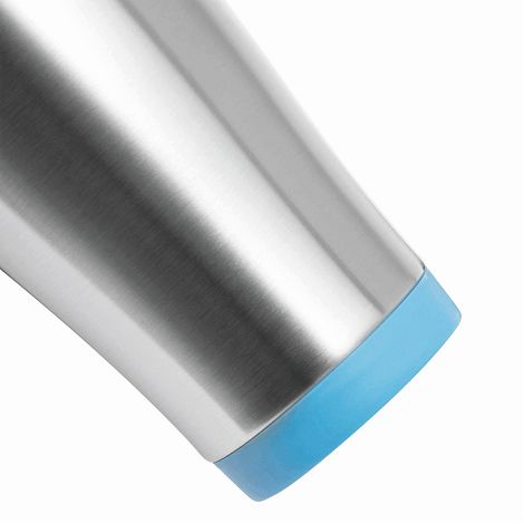  LUNGO - Mug isotherme