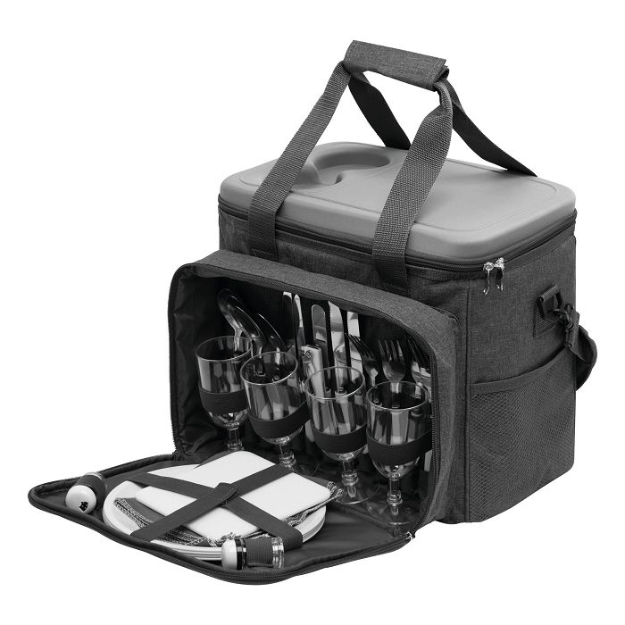  SIDE TRIP - Sac pique nique