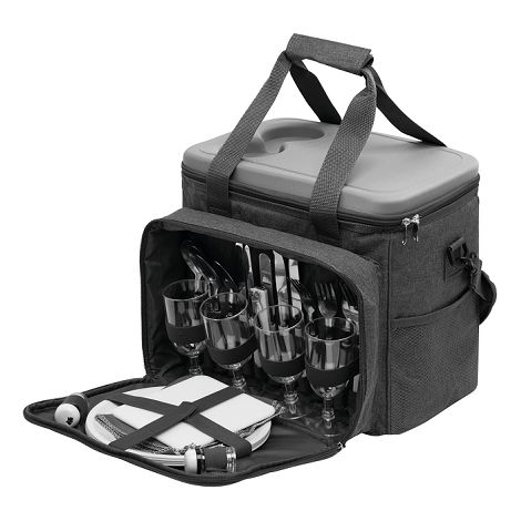  SIDE TRIP - Sac pique nique