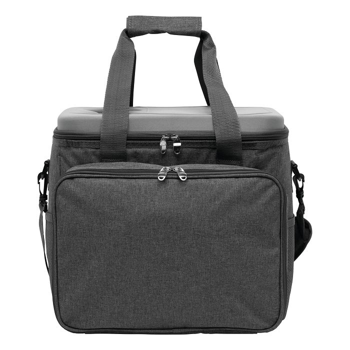  SIDE TRIP - Sac pique nique