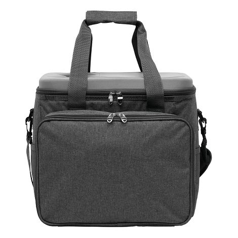  SIDE TRIP - Sac pique nique