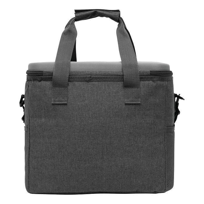  SIDE TRIP - Sac pique nique