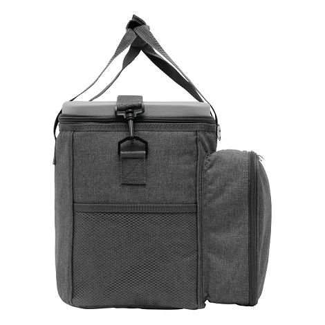  SIDE TRIP - Sac pique nique