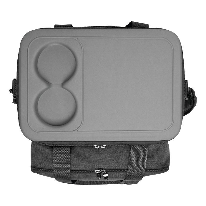  SIDE TRIP - Sac pique nique