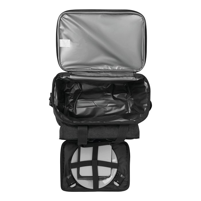  SIDE TRIP - Sac pique nique