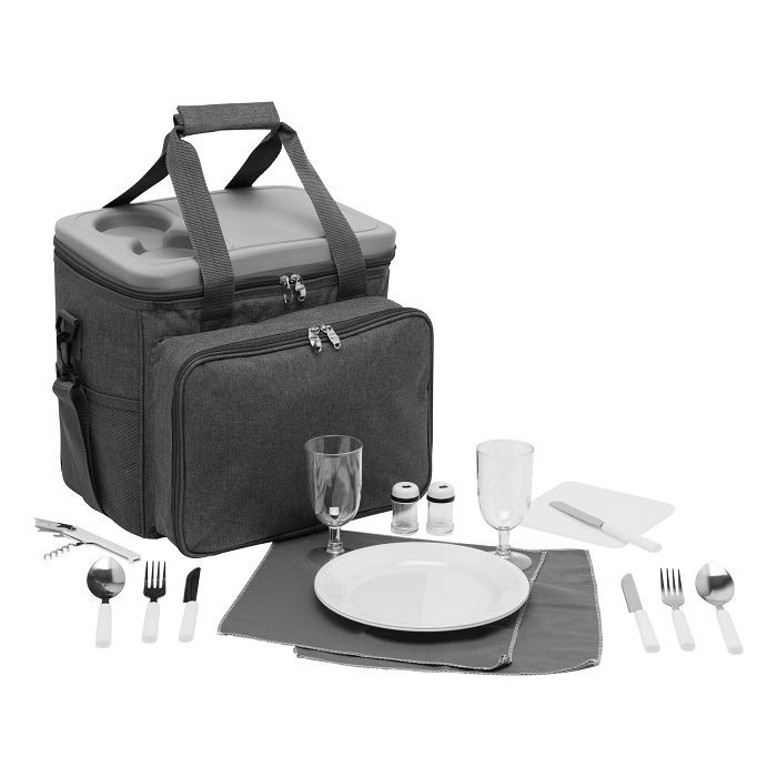  SIDE TRIP - Sac pique nique