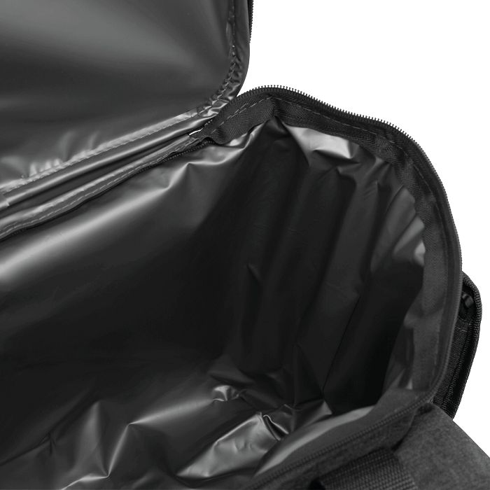  SIDE TRIP - Sac pique nique