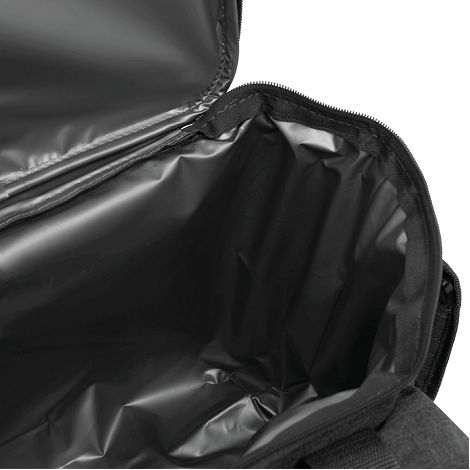  SIDE TRIP - Sac pique nique