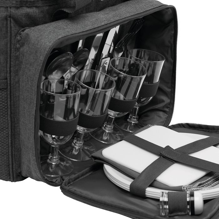  SIDE TRIP - Sac pique nique