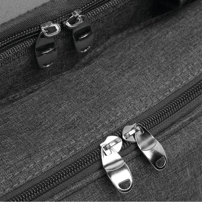  SIDE TRIP - Sac pique nique