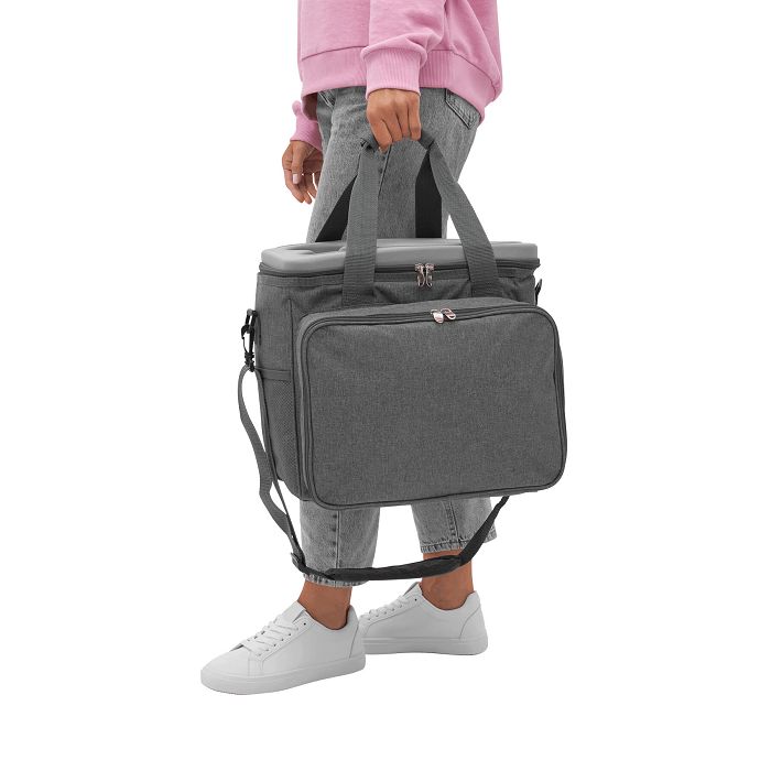  SIDE TRIP - Sac pique nique