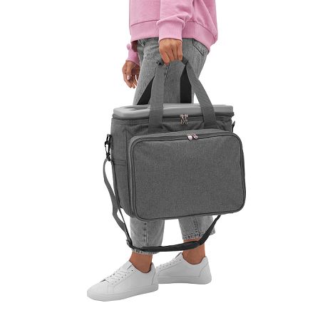  SIDE TRIP - Sac pique nique