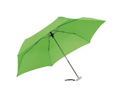 FLAT - Mini parapluie