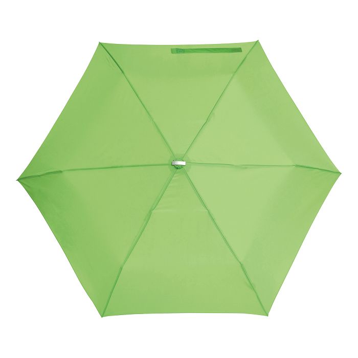  FLAT - Mini parapluie