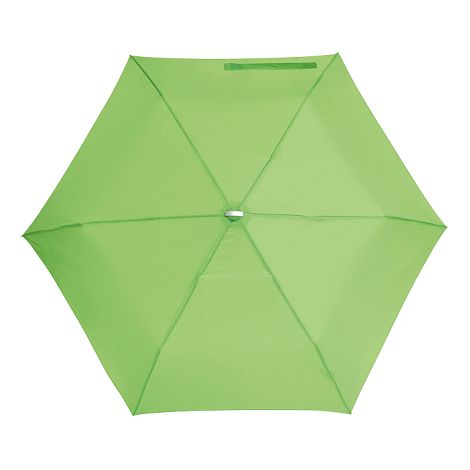  FLAT - Mini parapluie