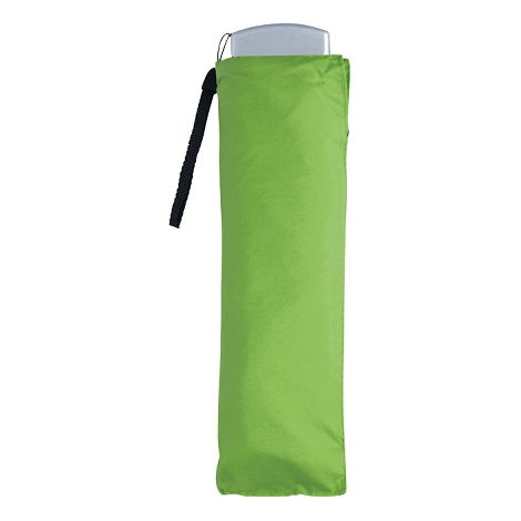  FLAT - Mini parapluie