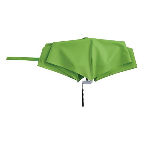  FLAT - Mini parapluie