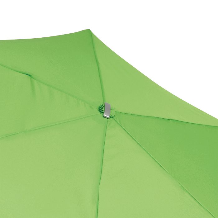  FLAT - Mini parapluie