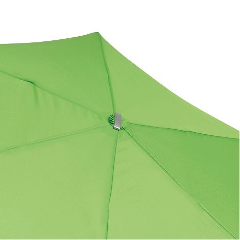  FLAT - Mini parapluie
