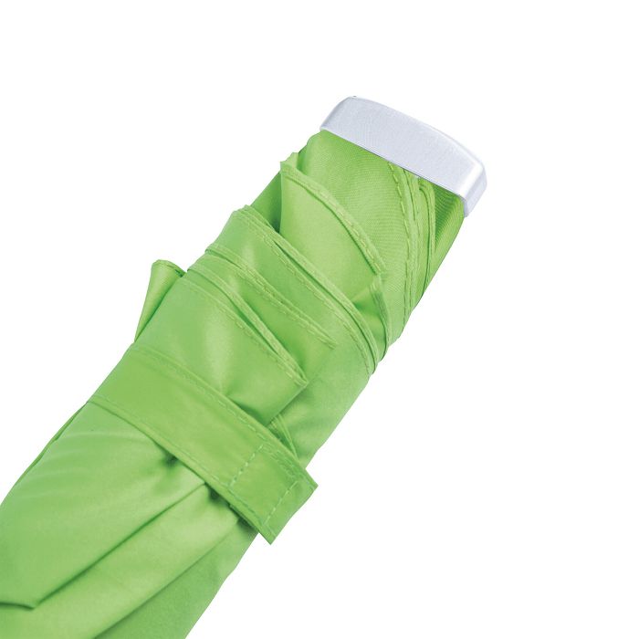  FLAT - Mini parapluie