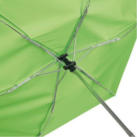  FLAT - Mini parapluie
