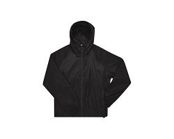 Coupe-vent #Reset unisexe