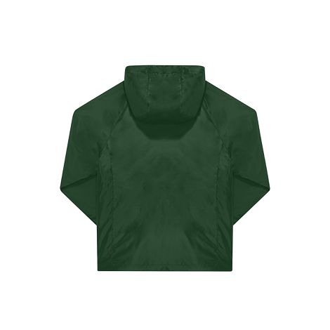  Coupe-vent #Reset unisexe