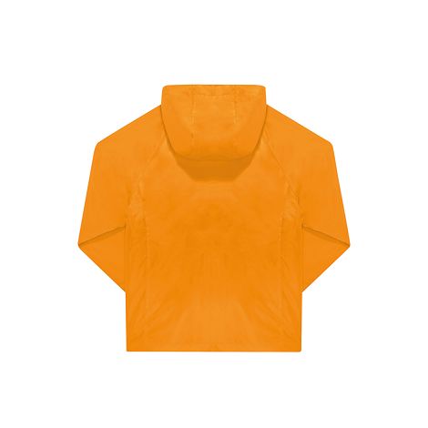  Coupe-vent #Reset unisexe