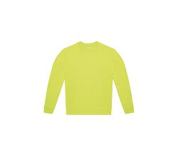 Sweat-shirt col rond ID.222