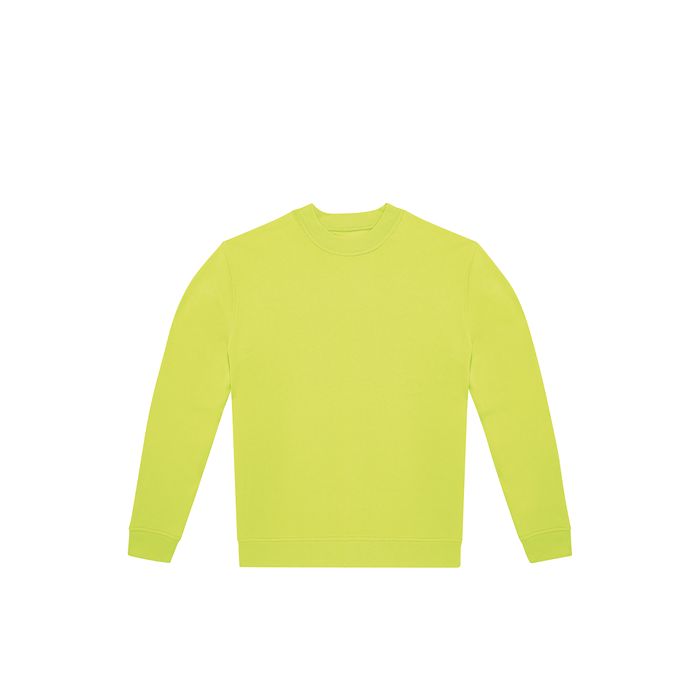  Sweat-shirt col rond ID.222