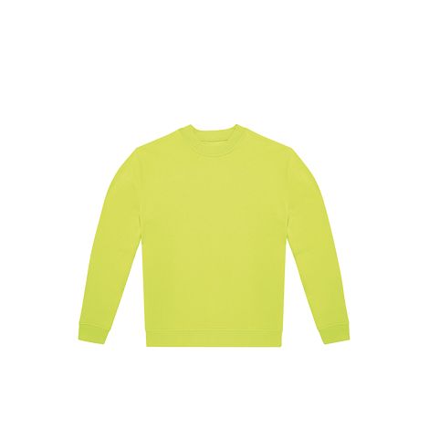  Sweat-shirt col rond ID.222