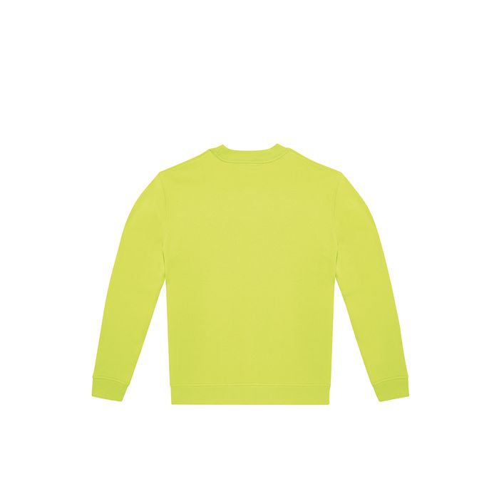  Sweat-shirt col rond ID.222