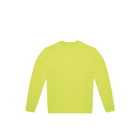  Sweat-shirt col rond ID.222