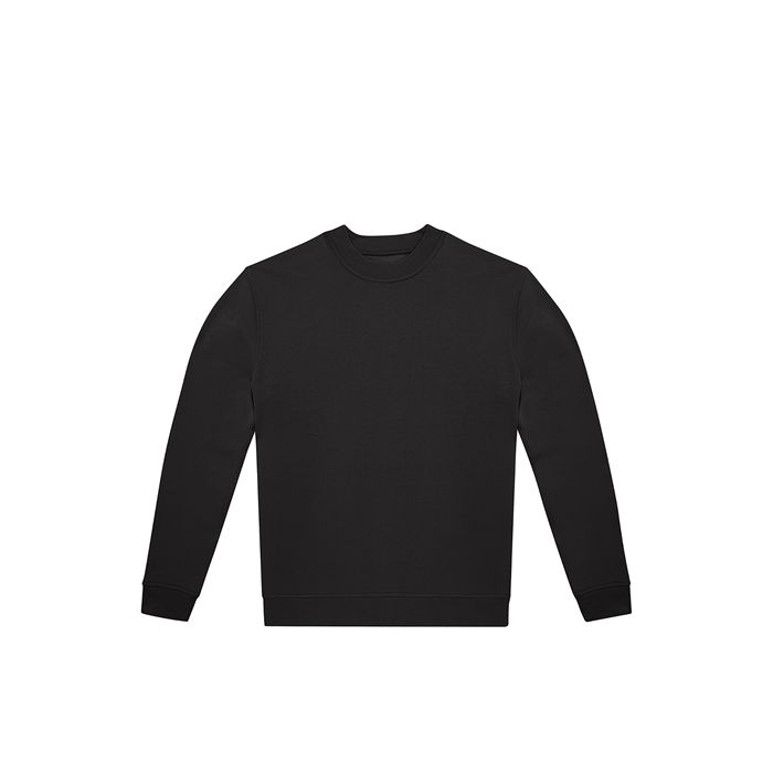  Sweat-shirt col rond ID.222