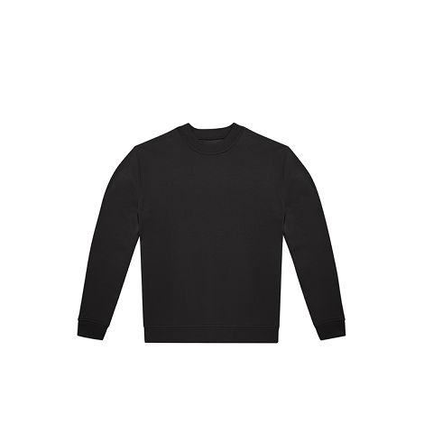  Sweat-shirt col rond ID.222