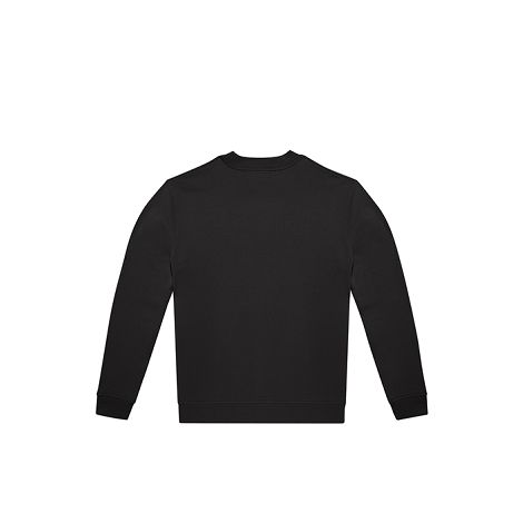  Sweat-shirt col rond ID.222