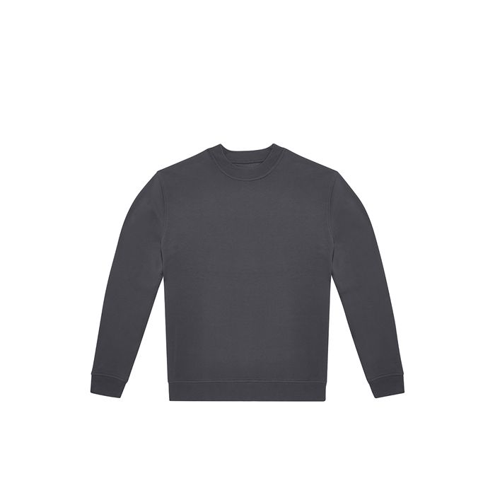  Sweat-shirt col rond ID.222
